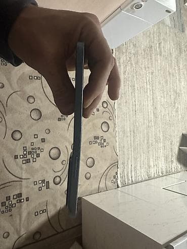 микрофон цена бишкек: Honor 200 Lite, Колдонулган, 256 ГБ, түсү - Көк, 2 SIM — 3