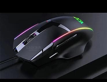 xbox microsoft: Компьютер, ядер - 8, ОЗУ 16 ГБ, Для работы, учебы, Новый, Intel Core i5, NVIDIA GeForce RTX 2060, HDD + SSD — 7