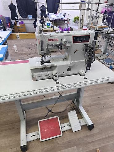 Bruce at lalafo.kg Bruce