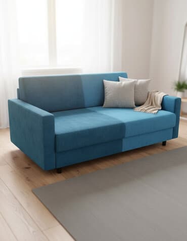 Химчистка мебели, | Мягкая мебель