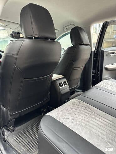 чехлы на авто бишкек: Чехлы на сиденья для Toyota Corolla Бишкек Авточехлы Бишкек. Чехлы — 9