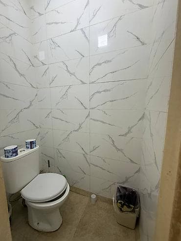 квартиры с ленинское: 2 комнаты, 51 м², 3 этаж — 7