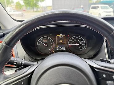 рейлинги харриер: Subaru Forester: 2020 г., 2.5 л, Вариатор, Бензин, Кроссовер — 9