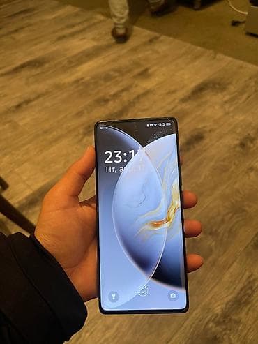 наушники хоко бишкек: TECHO CAMOH 30 S — 7