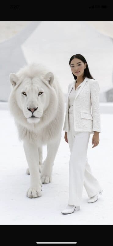 нижний белё: Нейрофотосессия! Под любой референс ( все что понравиться из — 3