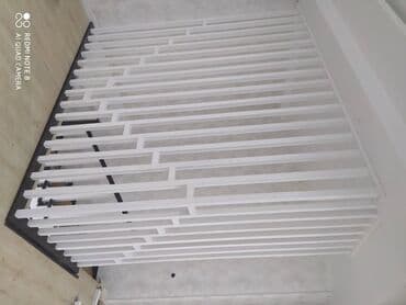 книжные полки реставрация: Лестница тепкич лестницы заказ алабыз баардык турун жазайбыз сосна — 15