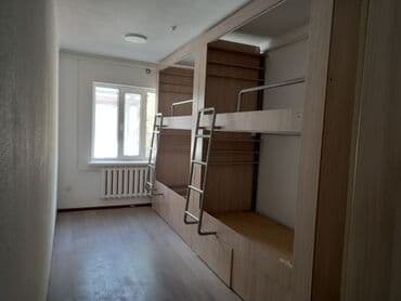 детская кухонная мебель: Мебель на заказ, Стол, Столешница, Шкаф — 8