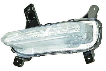 коммутаторы netis: Правый поворотник Kia 2020 г., Новый, Аналог — 1