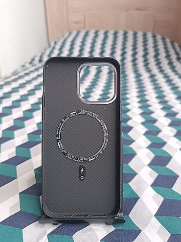 mix 3: IPhone 14 Pro Max, 1 ТБ — 4