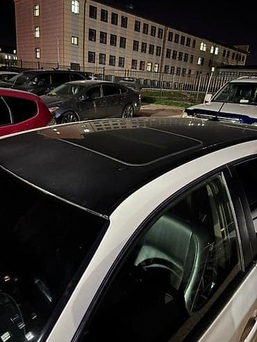 audi a2: Lexus CT: 2013 г., Гибрид, Хэтчбэк — 4