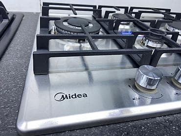 k 30: Новый — 4