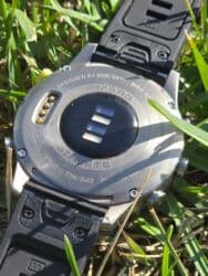 купить часы гармин в бишкеке: 🏆 Garmin MARQ Athlete Gen 1 — стиль и спорт в одном! Премиальные — 7