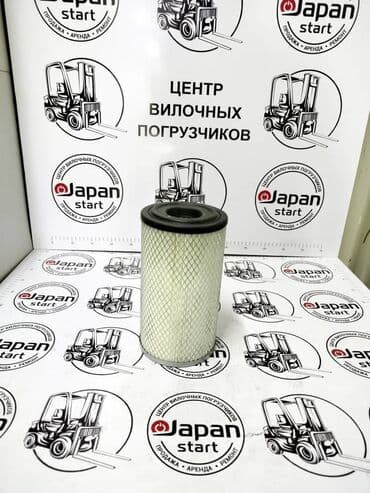 оборудование для пекарни купить: Фильтр — 1