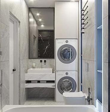 Очок: Ремонт под ключ | Квартиры Больше 6 лет опыта — 1