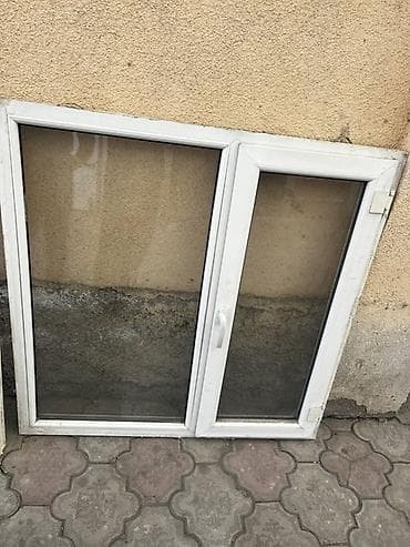 малютка стиральная: Комплект бытовой техники и сантехники: N 1) Стиральная машина LG не — 7