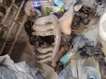 запчасти мотоблок: Продаются запчасти двигателя и навесное оборудование от — 4