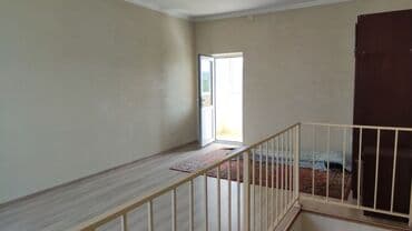 сдаю 1 комнатную квартиру долгосрочно: 1 комната, Собственник, Без подселения, С мебелью полностью — 3