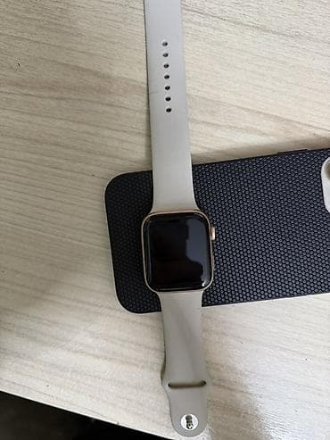 huawei watch gt 4 pro: SE
95-97 akb
44 mm
Золотой цвет — 1