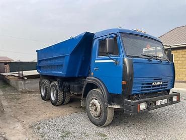 муссо пикап бишкек: Грузовик, Б/у — 4