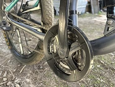 surf 185: Срочно продаю. Никто не катается на нем. Просто дома пылится. По виду — 8