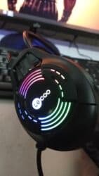 жалал абат телефон: Компьютер, ядер - 4, ОЗУ 8 ГБ, Игровой, Intel Core i5, AMD Radeon RX 580, SSD — 3