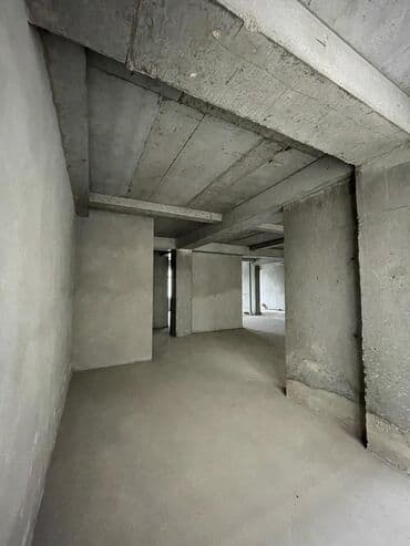 бокомбаева сдаю помещение: Продаю Офис 162 м², Без ремонта, Без мебели, Многоэтажное здание, 1 этаж — 29