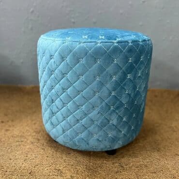 диваны пуфики: Буйрутма эмеректер, Конок бөлмөсү, Керебет, Матрас, Диван, кресло — 3