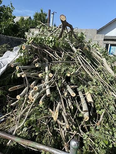 кровать отдам даром: Отдам даром куму нужна забирайте — 1