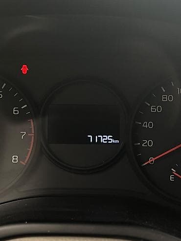 морник киа: Kia Picanto: 2021 г., 1 л, Автомат, Бензин, Хэтчбэк — 8