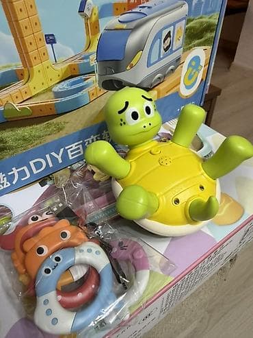 play doh: Игрушки для пляжных и летних игр, и не только! Все игрушки отличного — 6