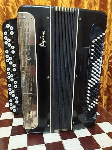 кабель для принтера usb: Швейная машина Chayka, Механическая — 5