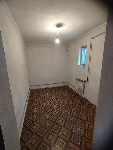 карпинка квартира: Студия, Без подселения, С мебелью частично — 2