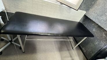 кресло кровати недорого: Продается кресло парикмахерская по 6200 — 9