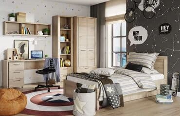 купить беркута птицу: Дорсет Шкаф 2DG2S, дуб наварра, Анрэкс Размер: Ширина: 80.2см — 2