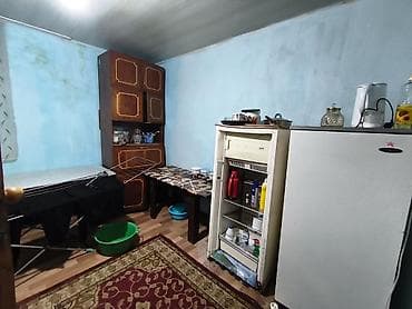 барачные дома: Сдаётся 3-комнатный квартира 🏠 ✨ Уютный и полностью готовый для — 4