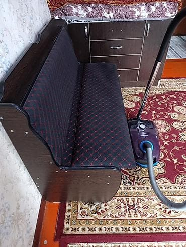 Сатылат экооттен пылесос 5 ай эле иштетилген . Состояниясы жакшы at lalafo.kg Сатылат экооттен пылесос 5 ай эле иштетилген . Состояниясы жакшы