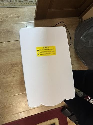 пульсоксиметр купить: Кислородный концентратор 5л/мин — отличное состояние, почти новый — 2