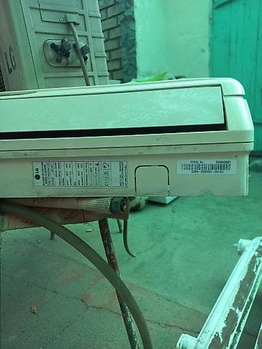 sharp aquos: Настенные кондиционеры — 2