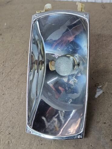 купить передний бампер на ауди 80 б4: Передняя правая фара Audi 1987 г., Б/у, Оригинал, Германия — 13