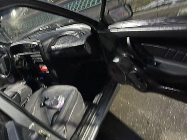 suzuki samurai: ВАЗ (ЛАДА) 2115 Samara: 2004 г., 1.5 л, Механика, Бензин, Седан — 5