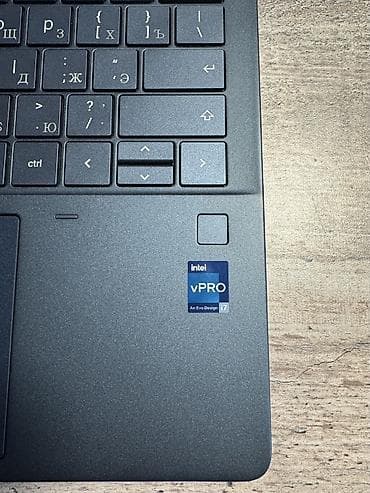 surface laptop 2: Ультрабук, Б/у, Intel Core i7 — 7