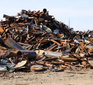 прием металла рядом: Куплю черный металл холодильник чугунная ванна батареясамовывоз куплю — 2