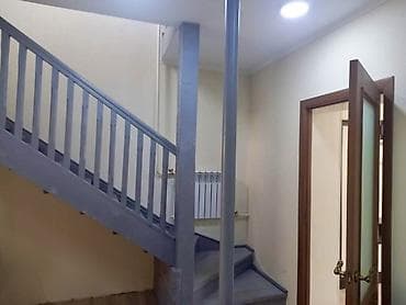 село канстантиновка дом: 2 комнаты, Без подселения, С мебелью полностью — 6