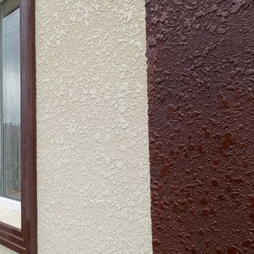 ремонт дома: Больше 6 лет опыта — 7