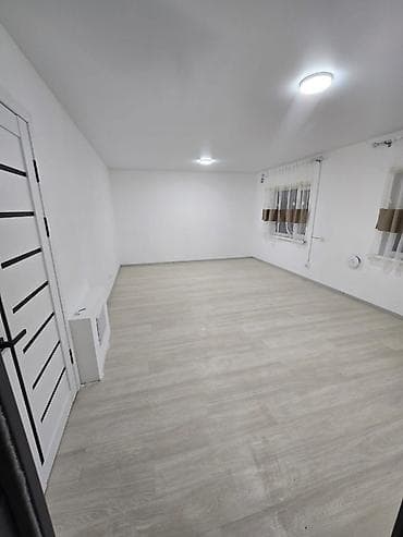 o store: Студия, Собственник, С мебелью частично — 5