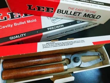 купить кораблик для рыбалки с эхолотом бу: Набор охотника
LEE
USA 
ORIGINAL — 3