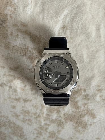 часы xiaomi: Классические часы часы, Tissot, Титан, Швейцария, Водонепроницаемые, Секундомер, Таймер, Унисекс, Б/у — 5