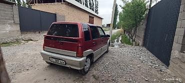 мотоцикл 50 кубов купить: Microcar : 1996 г., Ручные, Бензин, Хэтчбэк — 7