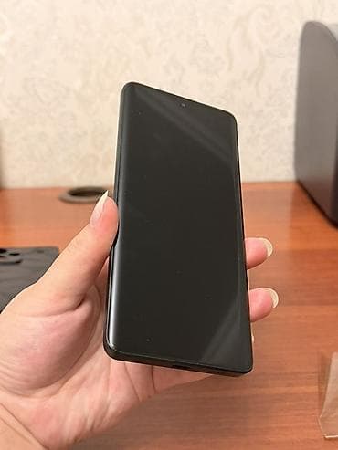 mi pad 2: Redmi, Redmi Note 13 Pro Plus, Б/у, 512 ГБ, цвет - Черный, 2 SIM, eSIM — 2