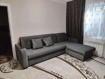 куплю уголь оптом: Продаю мягкие угловые диваны по оптовым ценам На заказ любые размеры — 9